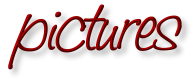 Pictures