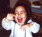 Bubbles bring out the little kid in all of us (2� years)