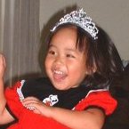 Twinkletoes strikes again (3� years)